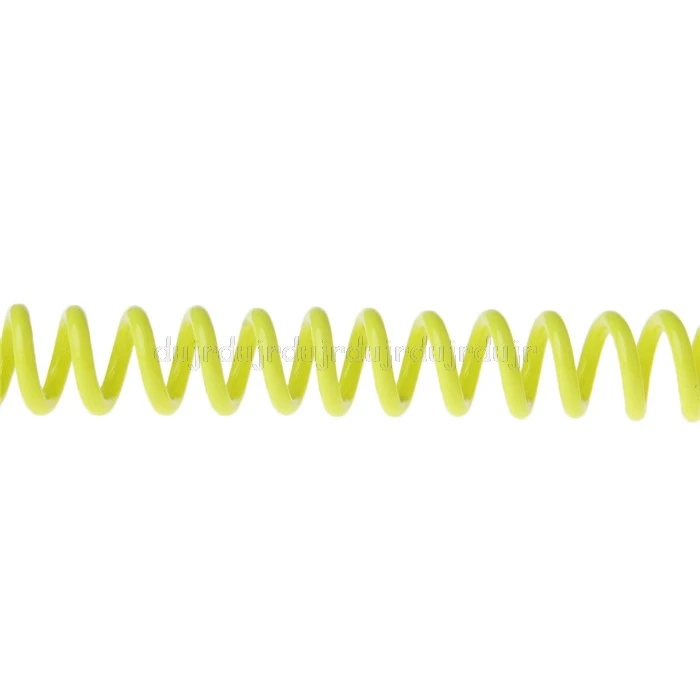 2SS800003-2