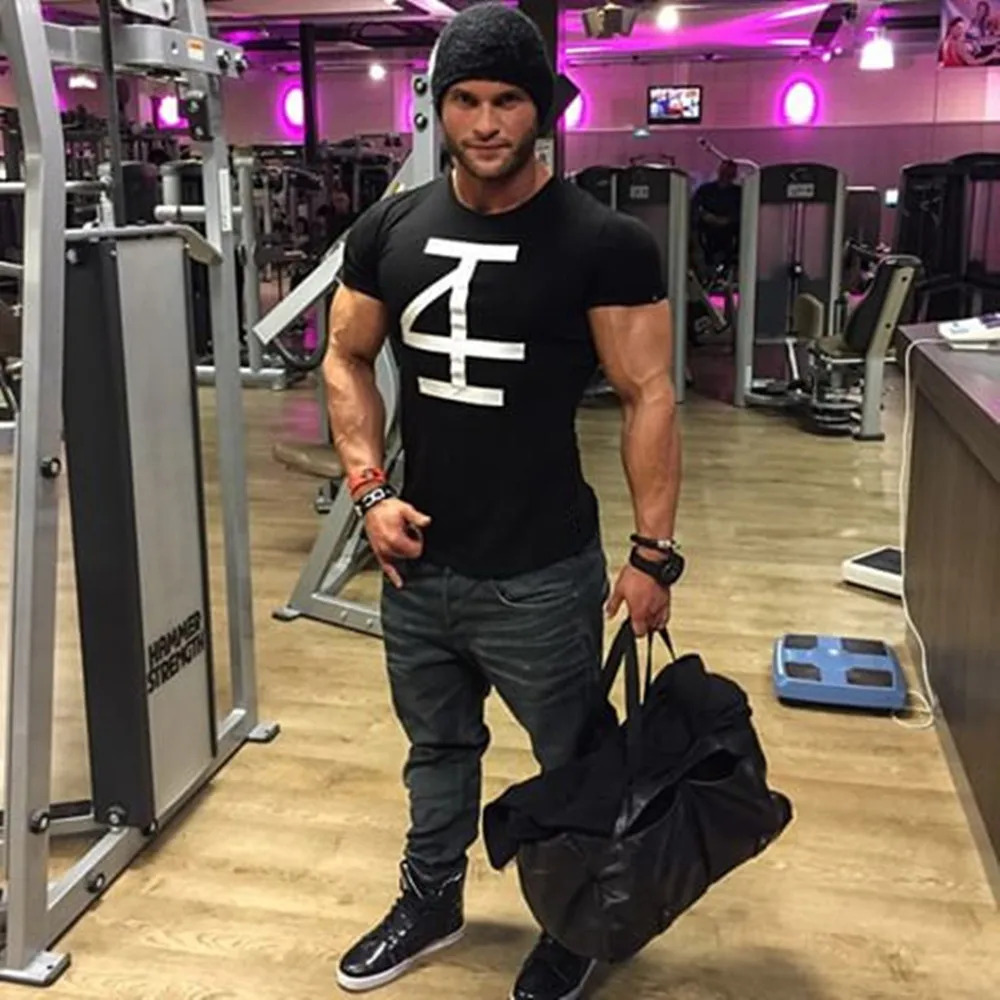 3379220686_203192008