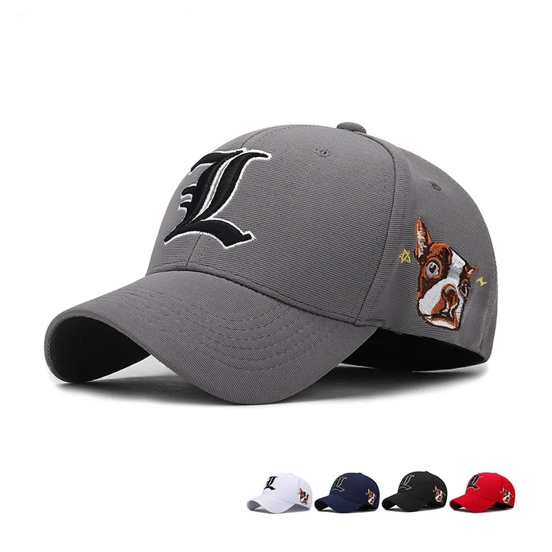 2019 Spring new European and American size hat men's casual sunshade stretch baseball cap ladies elastic baseball cap
2019 Spring new European and American size hat men's casual sunshade stretch baseball cap ladies elastic baseball cap