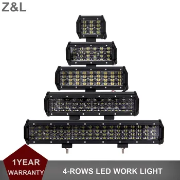 4 9 17 INCH LED WORK LIGHT EXTERIOR CAR SUV 12V 24V UNIVERSAL MODIFICATION COMBO TRUCK TRAILER WAGON PICKUP BOAT INDICATOR LAMP
4 9 17 INCH LED WORK LIGHT EXTERIOR CAR SUV 12V 24V UNIVERSAL MODIFICATION COMBO TRUCK TRAILER WAGON PICKUP BOAT INDICATOR LAMP