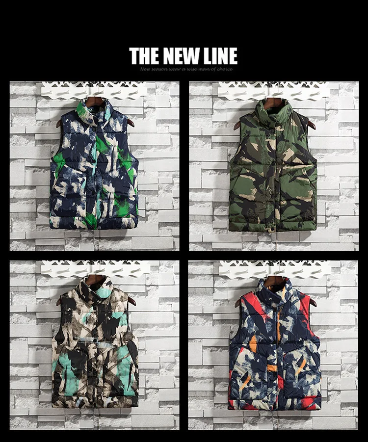 O1CN011JuLNWQXl4FuS8e_!!2165751088