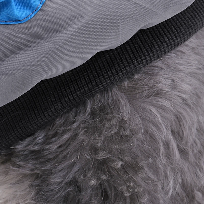 TB21g88eh3IL1JjSZPfXXcrUVXa_!!2193552176