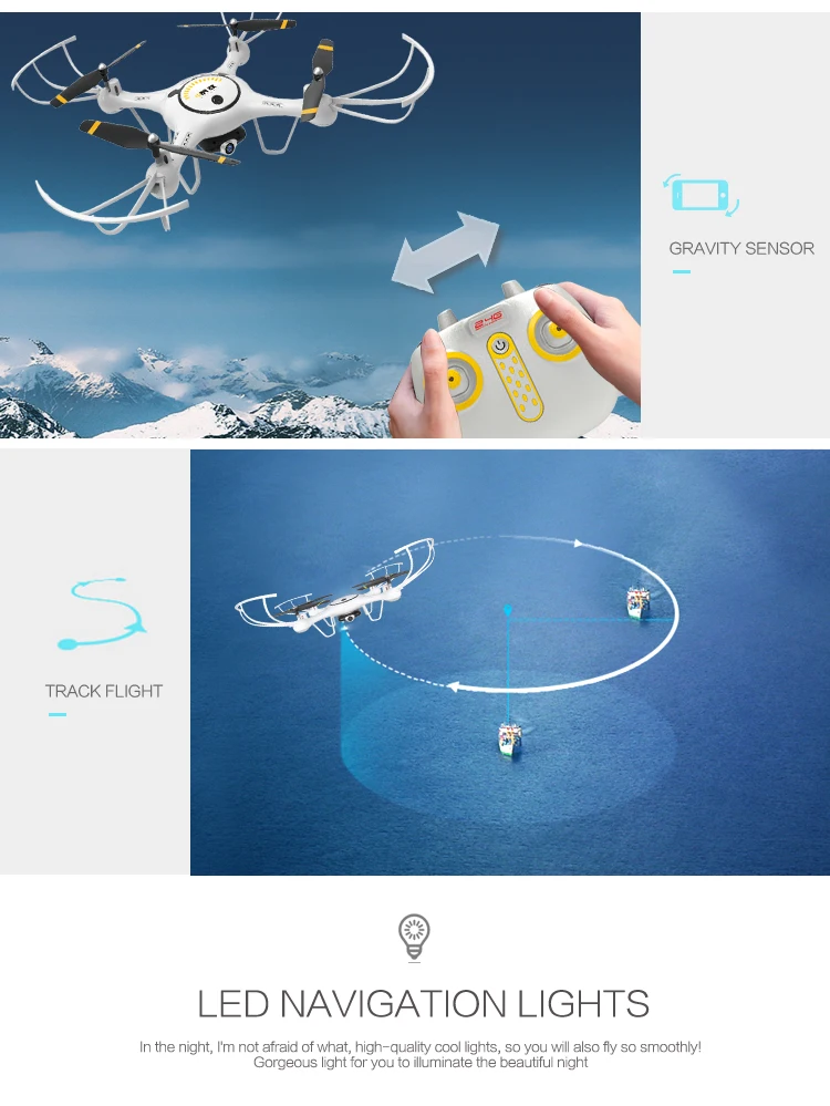 X5UV-Altitude-Hold-Track-Flight-Gravity-Sensor-FPV-WIFI-Camera-Headless-Mode-14