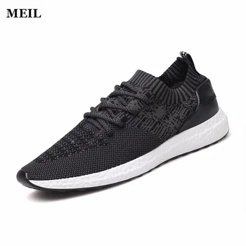 Mens Shoes Casual Shoes Summer Breathable Lace up Flats Fashion Light Male Footwear Mesh Masculino Zapatos Hombre Sapatos
Mens Shoes Casual Shoes Summer Breathable Lace up Flats Fashion Light Male Footwear Mesh Masculino Zapatos Hombre Sapatos