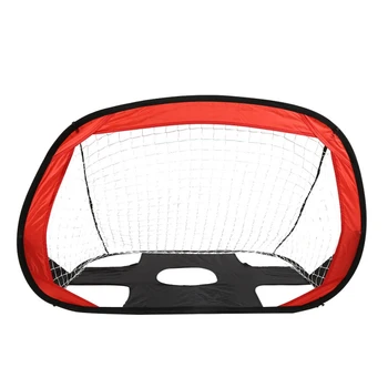 Ship From US&CN YX001621H Double Side Children Kids Soccer Training Gate Mini Soccer Arm Target Kids Soccer Game Equipment
Ship From US&CN YX001621H Double Side Children Kids Soccer Training Gate Mini Soccer Arm Target Kids Soccer Game Equipment