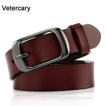 Fashion cow leisure belt real leather black pin alloy buckle young belt genuine leather women belts cowskin strap jeans students
Fashion cow leisure belt real leather black pin alloy buckle young belt genuine leather women belts cowskin strap jeans students