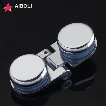 180 Degree 90 Degree Open GLASS DOOR HINGE zinc alloy Door Hinge For Home Furniture Hardware DOOR HINGE
180 Degree 90 Degree Open GLASS DOOR HINGE zinc alloy Door Hinge For Home Furniture Hardware DOOR HINGE