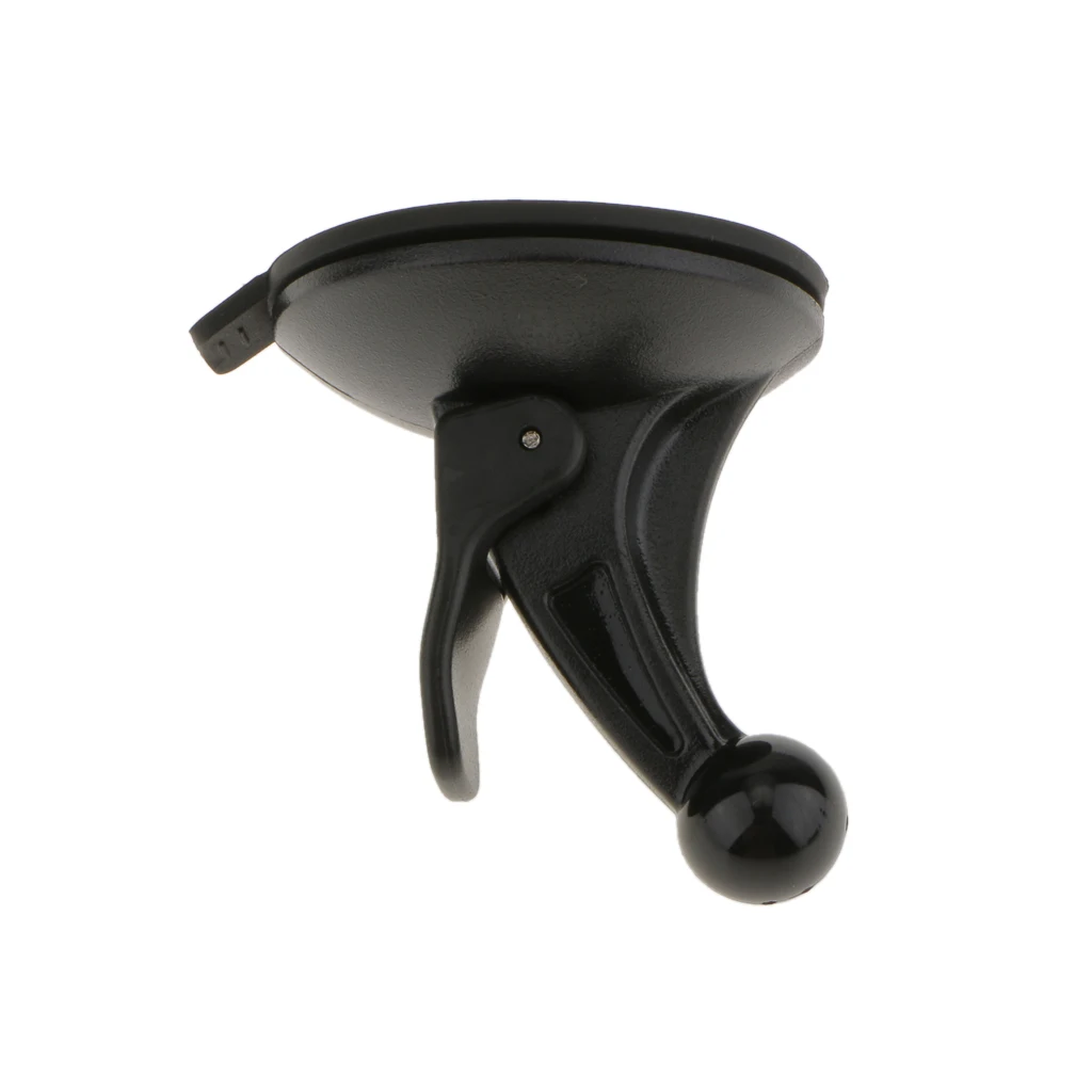 Car Wire Cable Holder Multifunctional Fixer Organizer Car Charger Line Clasp Headphone Cable Clip For Garmin Nuvi 200W GPS Car Wire Cable Holder Multifunctional Fixer Organizer Car Charger Line Clasp Headphone Cable Clip For Garmin Nuvi 200W GPS