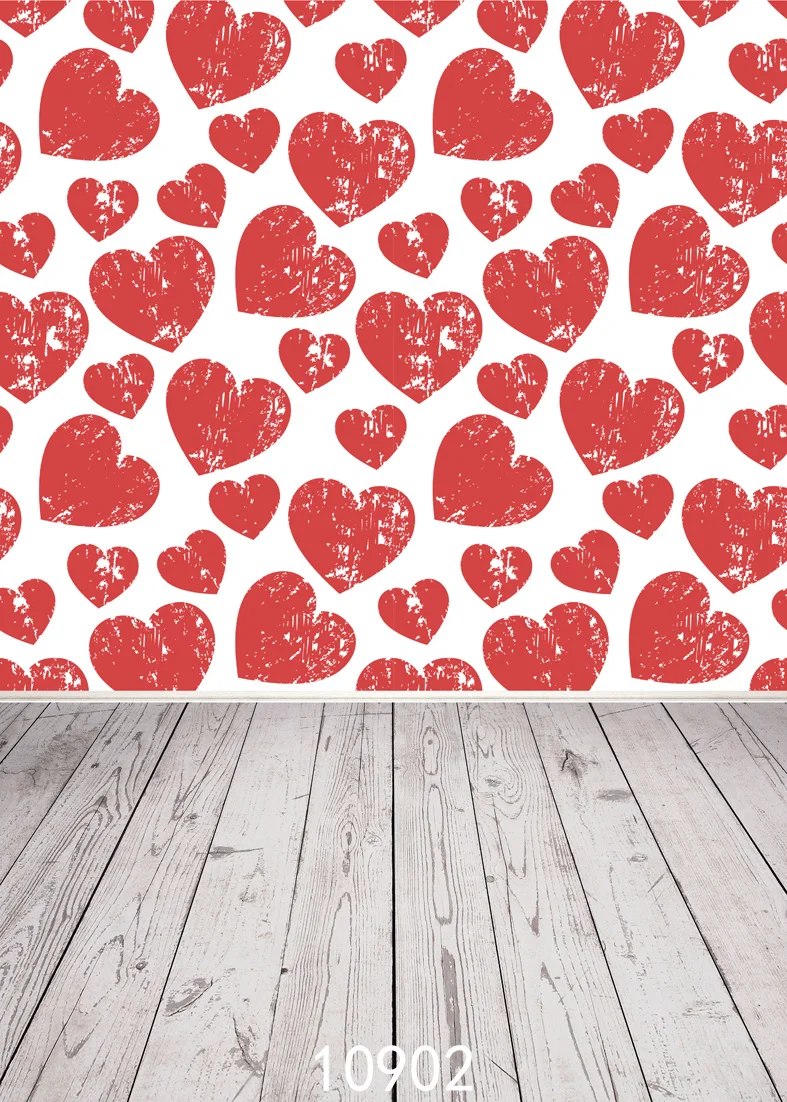 SHENGYONGBAO Art Cloth Custom Photography Backdrops Prop Valentine's day Theme Photography Background 10902
SHENGYONGBAO Art Cloth Custom Photography Backdrops Prop Valentine's day Theme Photography Background 10902