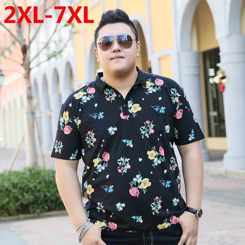 2018 new Plus size 9XL 8XL 7XL 6XL 5XL Fashion Mens polo ralphmen pol shirt polo summer brand Cotton palace lapel Short sleeves
2018 new Plus size 9XL 8XL 7XL 6XL 5XL Fashion Mens polo ralphmen pol shirt polo summer brand Cotton palace lapel Short sleeves