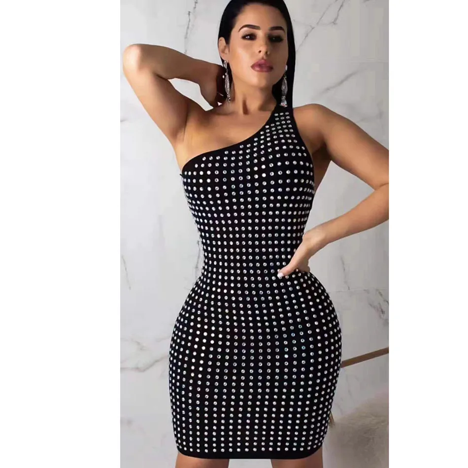 Women Dress Women 2019 Summer Fashion Sexy Club Evening Party Celebrity Solid Ladies Dress Sleeveless Evening Party Clothes
Women Dress Women 2019 Summer Fashion Sexy Club Evening Party Celebrity Solid Ladies Dress Sleeveless Evening Party Clothes