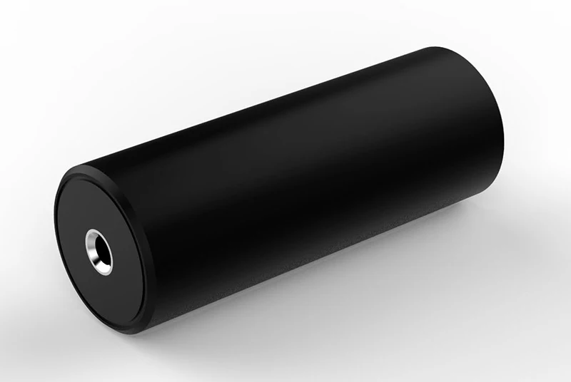 G01-1