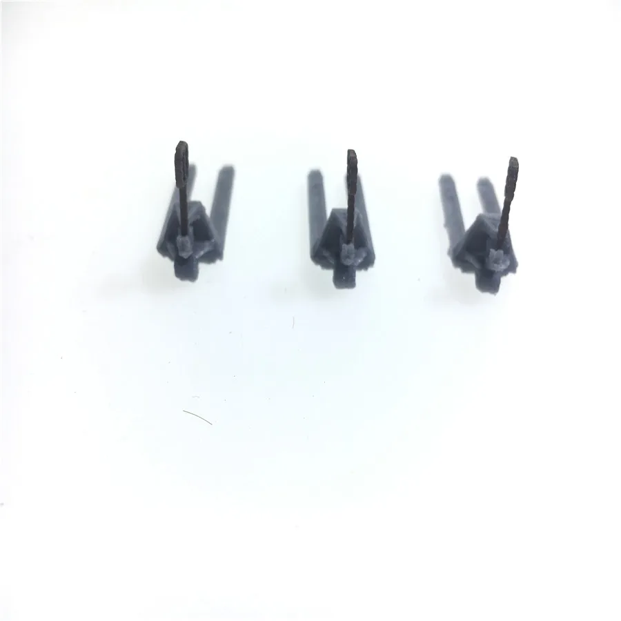 architecture model ho train layout02