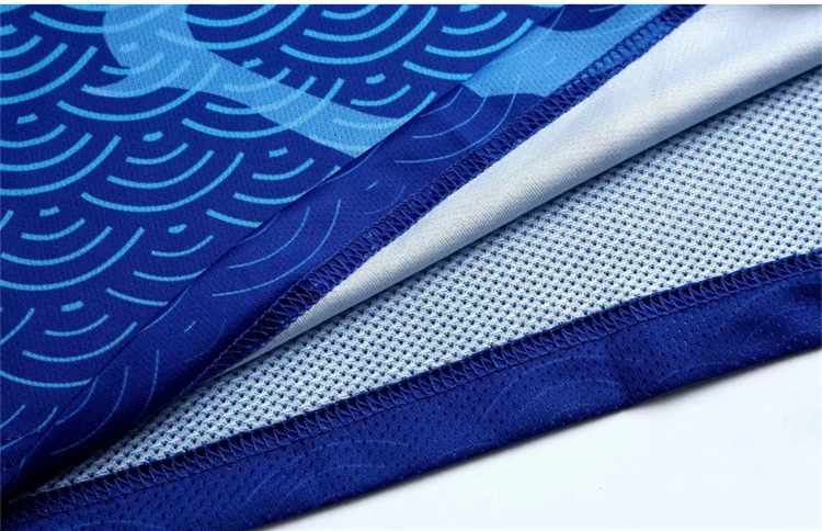 TB2uzI_AVGWBuNjy0FbXXb4sXXa_!!886870349