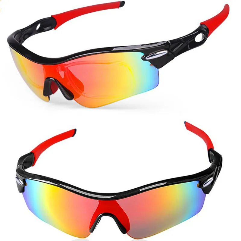 New Speedcraft Polarized Cycling Glasses Jaw Breakers Sport Cycling Sunglasses Windproof Light Rainproof UV400 Cycling Eyewear
New Speedcraft Polarized Cycling Glasses Jaw Breakers Sport Cycling Sunglasses Windproof Light Rainproof UV400 Cycling Eyewear