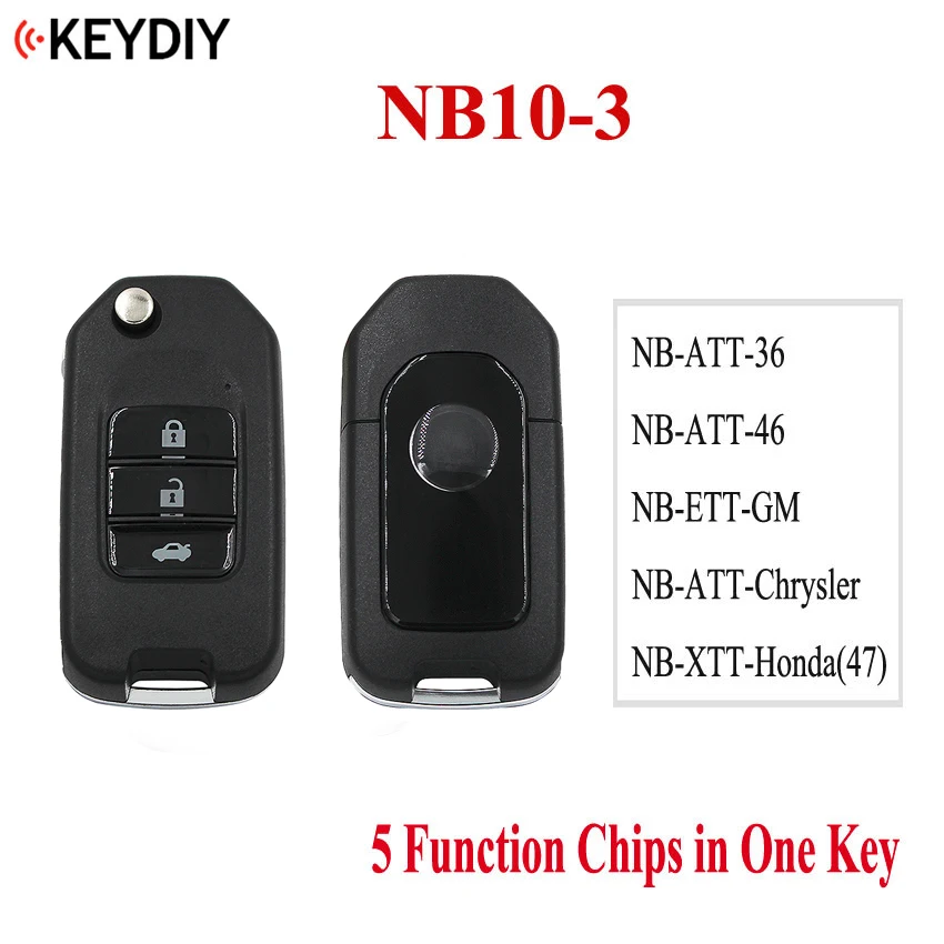 KD900 KD-X2 URG200 Key Master NB10-3 NB Series Universal Multi-functional Remote Control for all KD B and NB Series Keys
KD900 KD-X2 URG200 Key Master NB10-3 NB Series Universal Multi-functional Remote Control for all KD B and NB Series Keys