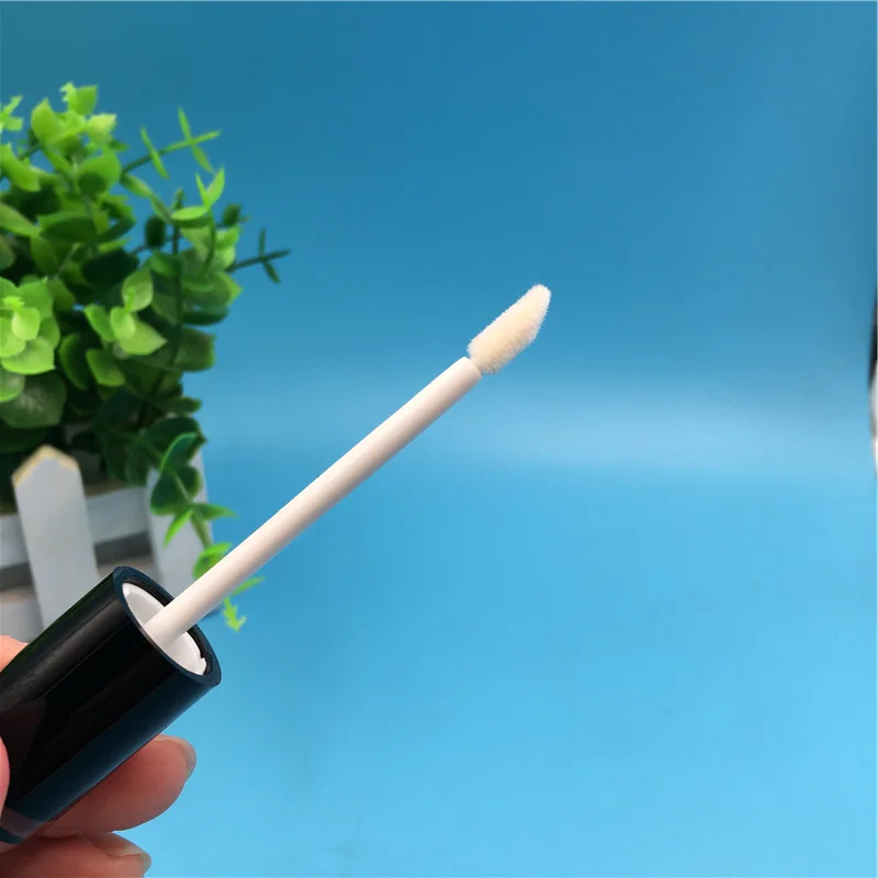 _201712131045159