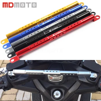 For KYMCO xciting 400 Aluminum accessories Motorcycle balance lever Steering Damper For KYMCO xciting 400 S400 Handlebar lever
For KYMCO xciting 400 Aluminum accessories Motorcycle balance lever Steering Damper For KYMCO xciting 400 S400 Handlebar lever