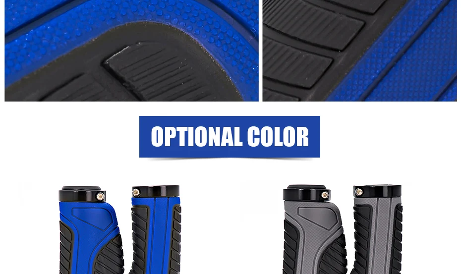 handlebar-grips_12