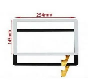New touch screen For 10.1" Wolder Mitab Copenhague Tablet Touch panel Digitizer Glass Sensor Replacement Free Shipping
New touch screen For 10.1" Wolder Mitab Copenhague Tablet Touch panel Digitizer Glass Sensor Replacement Free Shipping