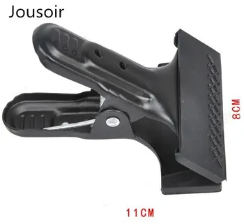 50pcs/lot Universal clamp photography background cloth metal clip iron clamp strong background frame multi-purpose CD50
50pcs/lot Universal clamp photography background cloth metal clip iron clamp strong background frame multi-purpose CD50