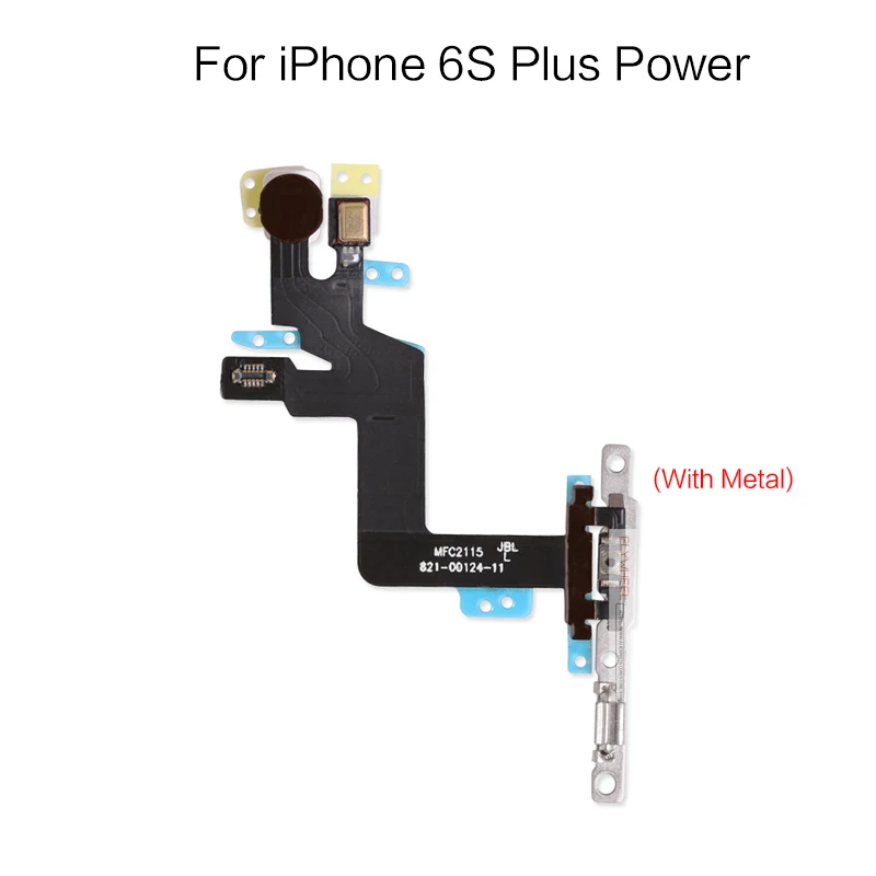 6SP-Power