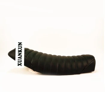 XUANKUN Motorcycle SR CG125 GN125 GN250 Modified Cushion 
XUANKUN Motorcycle SR CG125 GN125 GN250 Modified Cushion