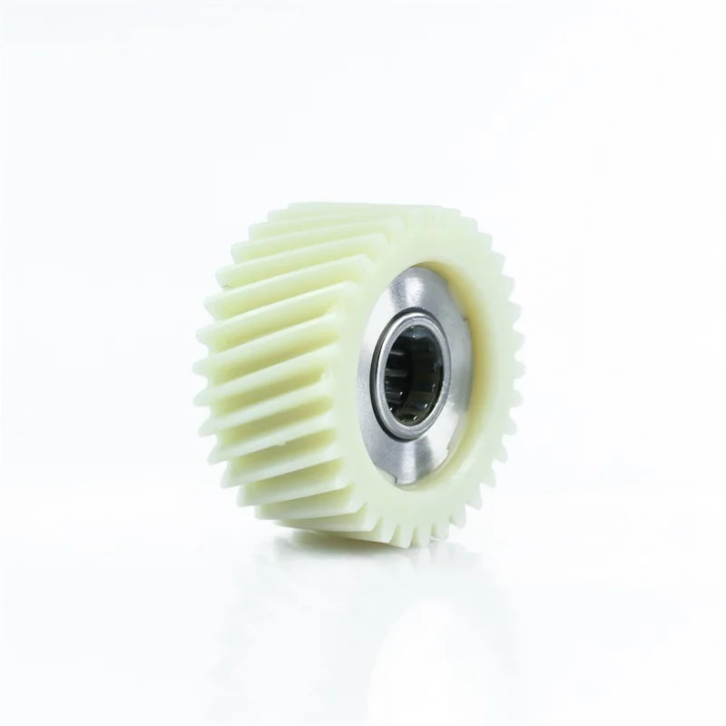 BAFANG Nylon Primary Reduction Gear BBS02 BBS02B Nylon Gear BBSHD Nylon Reduction Gear For Bafang New Version Mid Drive Motor
BAFANG Nylon Primary Reduction Gear BBS02 BBS02B Nylon Gear BBSHD Nylon Reduction Gear For Bafang New Version Mid Drive Motor