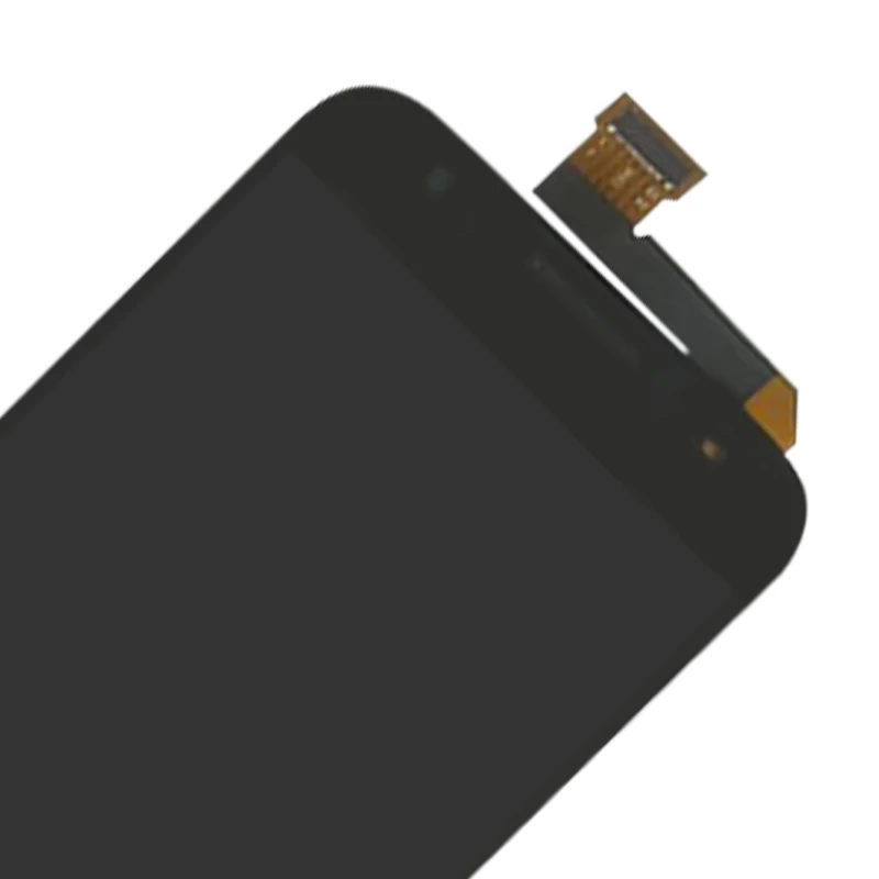 Galaxy J330 1