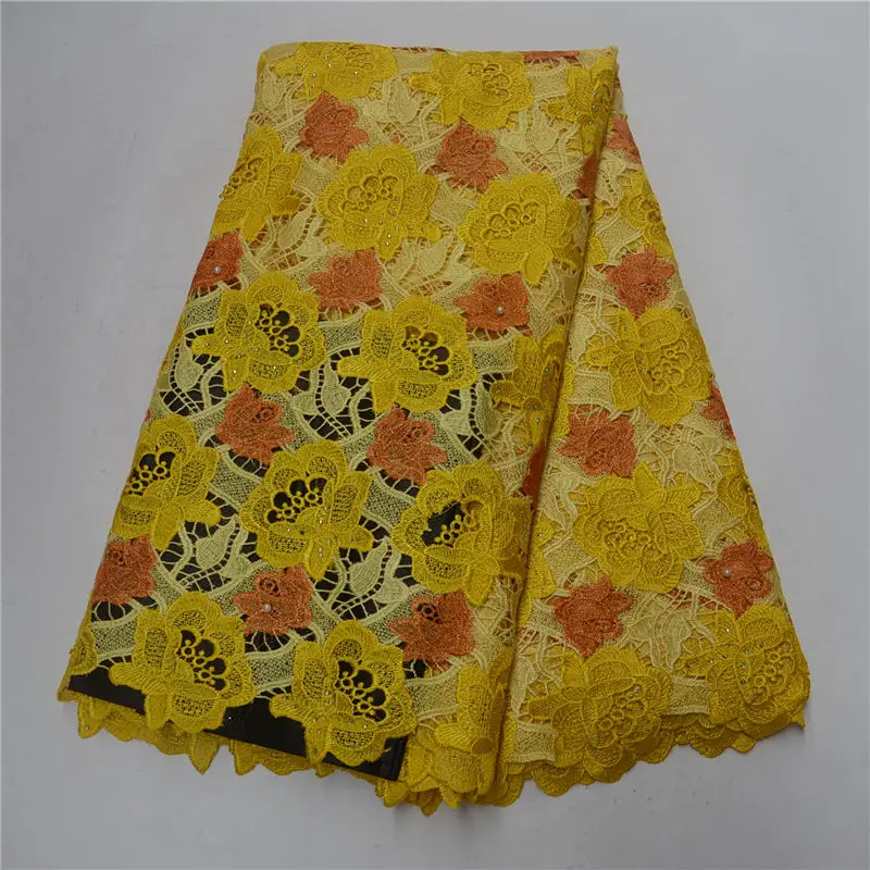 LP808143 (7) yellow