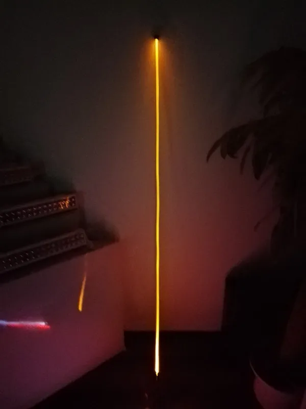 2310444282_1726694376