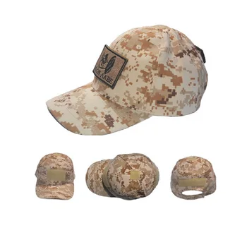 10pcs/lot U.S.ARMY/punisher/Chile flag patch camouflage Hat outdoor summer Breathable baseball cap tactics send cockades
10pcs/lot U.S.ARMY/punisher/Chile flag patch camouflage Hat outdoor summer Breathable baseball cap tactics send cockades