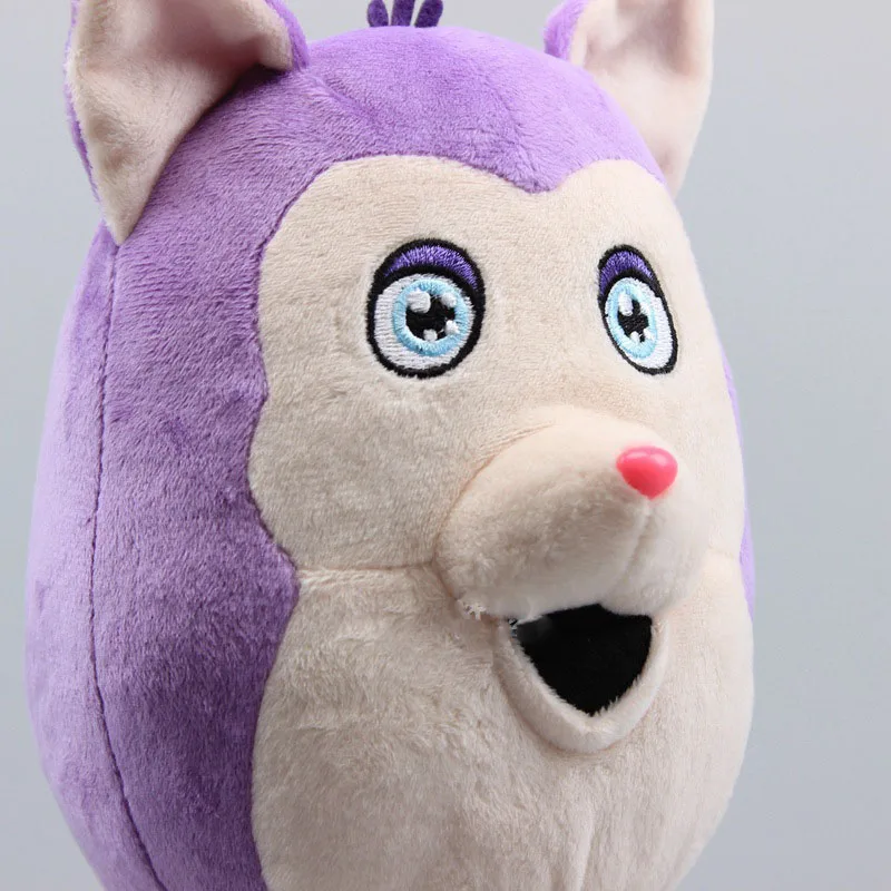 Tattletail Plush Toys Dolls Game Tattletail Figure Toy Kids Gift 9 inch 23cm (5)