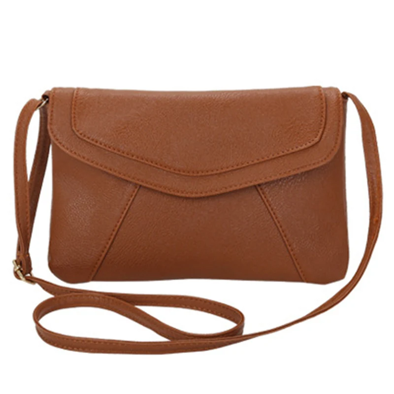 Vintage Leather Handbags Hotsale Women Wedding Clutches Ladies Party purse Famous Designer Crossbody Shoulder Messenger bags
Vintage Leather Handbags Hotsale Women Wedding Clutches Ladies Party purse Famous Designer Crossbody Shoulder Messenger bags