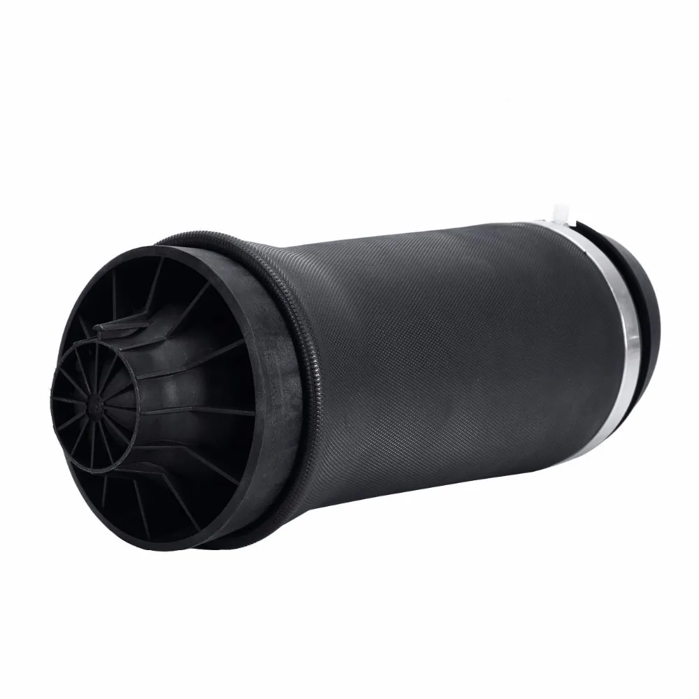 eeccdfab-39a0-4193-a392-f24b52c1ca08