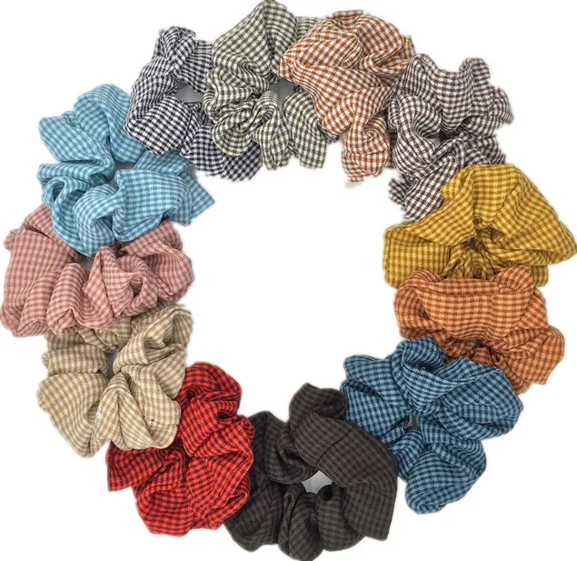 10pcs/lot women's velvet hair Scrunchies Hair Tie Hair Accessories Ponytail Holder leopard solid chiffon shinny glitter
10pcs/lot women's velvet hair Scrunchies Hair Tie Hair Accessories Ponytail Holder leopard solid chiffon shinny glitter