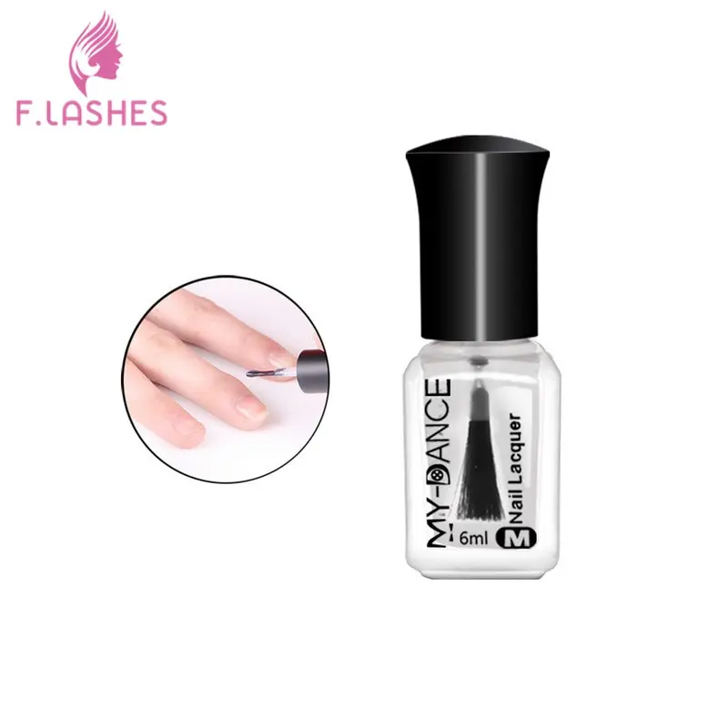 6ML Transparent Water Dumb Water-based Nail Gel Peel Non-toxic Tearing Nail Polish To Strengthen Dry Gel Varnish Gel Lacquer
6ML Transparent Water Dumb Water-based Nail Gel Peel Non-toxic Tearing Nail Polish To Strengthen Dry Gel Varnish Gel Lacquer