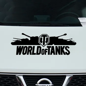 3 Pairs New Arrival WORLD OF TANKS Door Stickers Decal Car-Styling For vw audi Renault bmw Benz opel Nissan SEAT car accessories
3 Pairs New Arrival WORLD OF TANKS Door Stickers Decal Car-Styling For vw audi Renault bmw Benz opel Nissan SEAT car accessories