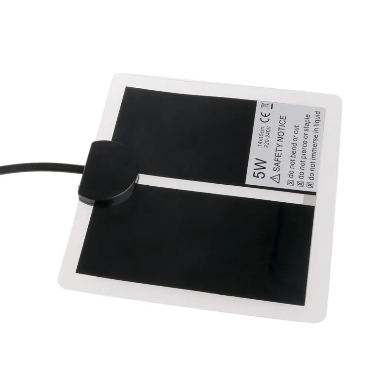 "PetWarm" - adjustable pet heating mat 4 "PetWarm" - adjustable pet heating mat 4