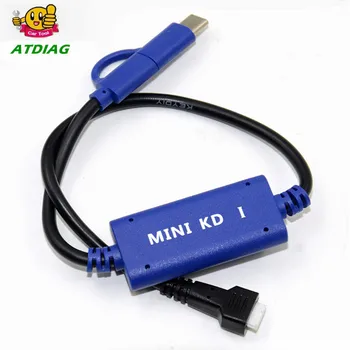 Free ship Mini KD Key Generator Remotes Warehouse Support Android Make More Than 1000 Auto Remotes Similar KD900
Free ship Mini KD Key Generator Remotes Warehouse Support Android Make More Than 1000 Auto Remotes Similar KD900