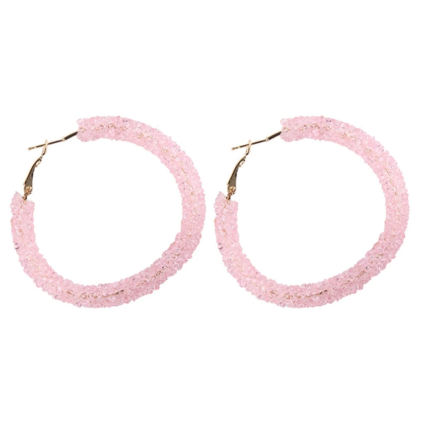 fashion earrings