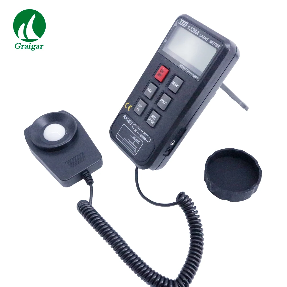 TES-1336A(12)