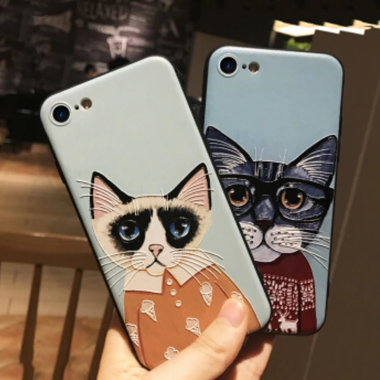 For Samsung Galaxy A10 A40 A50 Case Silicone TPU Cover Cartoon Phone Case For For Samsung A50 A40 A10 A105F A505F Case Black
For Samsung Galaxy A10 A40 A50 Case Silicone TPU Cover Cartoon Phone Case For For Samsung A50 A40 A10 A105F A505F Case Black