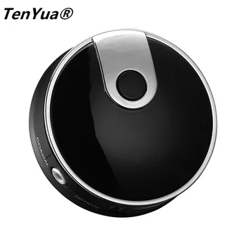 TX12 Wireless Audio Transmitter Optical Fiber coaxial Transmission Bluetooth V4.0 Music Transmitter 3.5mm Input for PS4 TV
TX12 Wireless Audio Transmitter Optical Fiber coaxial Transmission Bluetooth V4.0 Music Transmitter 3.5mm Input for PS4 TV