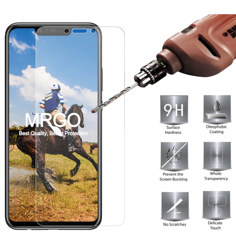 Tempered Glass for Huawei Mate 20 Lite Mate 10 Lite Screen Protector 9H Protective Safety Glass for Huawei Mate 20 Lite Glass
Tempered Glass for Huawei Mate 20 Lite Mate 10 Lite Screen Protector 9H Protective Safety Glass for Huawei Mate 20 Lite Glass