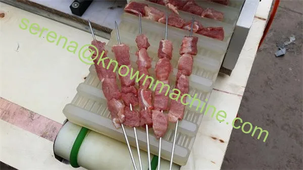 meat string machine7