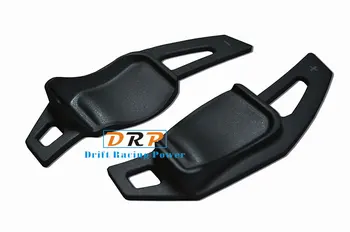 the steering wheel shift paddles for the Volkswagen SK-E00236 with varies of colors
the steering wheel shift paddles for the Volkswagen SK-E00236 with varies of colors