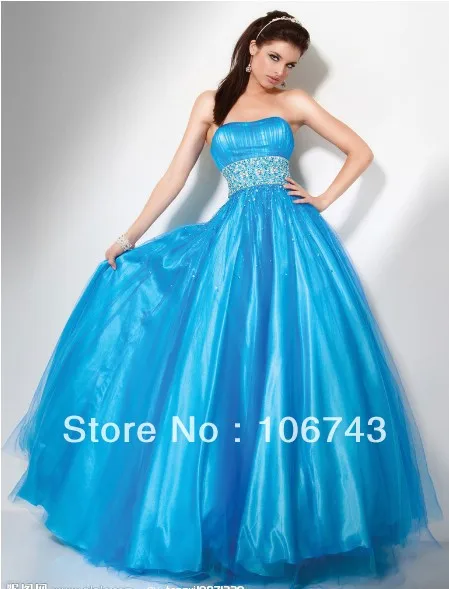 free shipping 2018 design vestido de festa Formales Elegant ball bridal beaded blue party gown Quinceanera bridesmaid dresses
free shipping 2018 design vestido de festa Formales Elegant ball bridal beaded blue party gown Quinceanera bridesmaid dresses