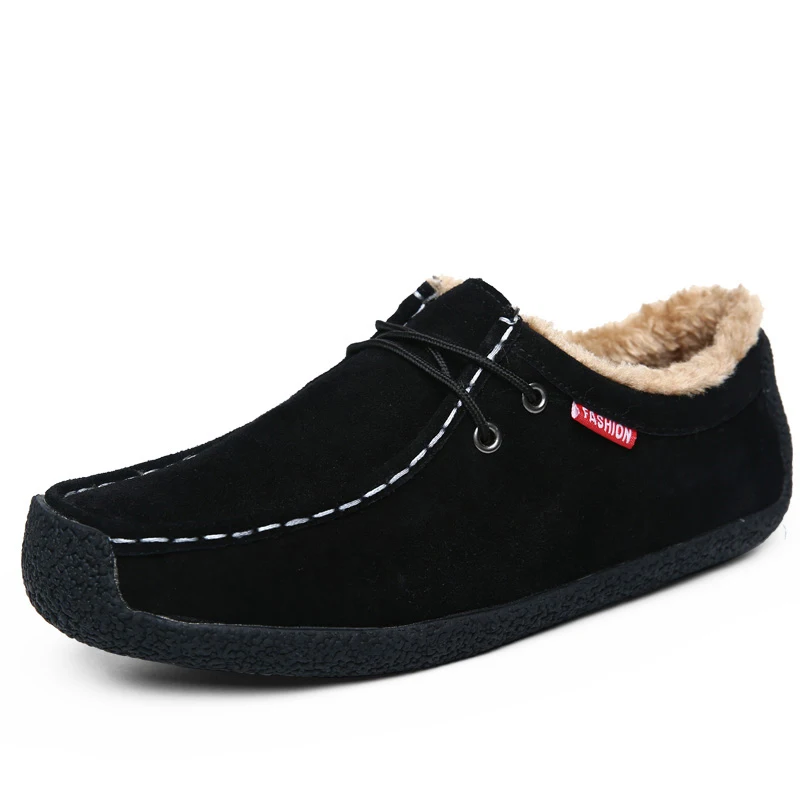 CNFIIA Fur Shoes Men Plus Size 45 46 47 48 49 50 Winter 2018 Fur Warm Black Brown Blue Mens Casual Shoes Hot Sale Designer Man
CNFIIA Fur Shoes Men Plus Size 45 46 47 48 49 50 Winter 2018 Fur Warm Black Brown Blue Mens Casual Shoes Hot Sale Designer Man