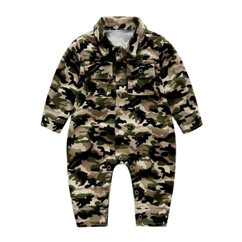 fashion Infant Baby Boys Girls Camouflage Print Hooded Romper Jumpsuit Clothes Outfits Romper Baby New Born Baby Clothes 
fashion Infant Baby Boys Girls Camouflage Print Hooded Romper Jumpsuit Clothes Outfits Romper Baby New Born Baby Clothes